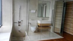 Altez (D2), Apartment #459333271